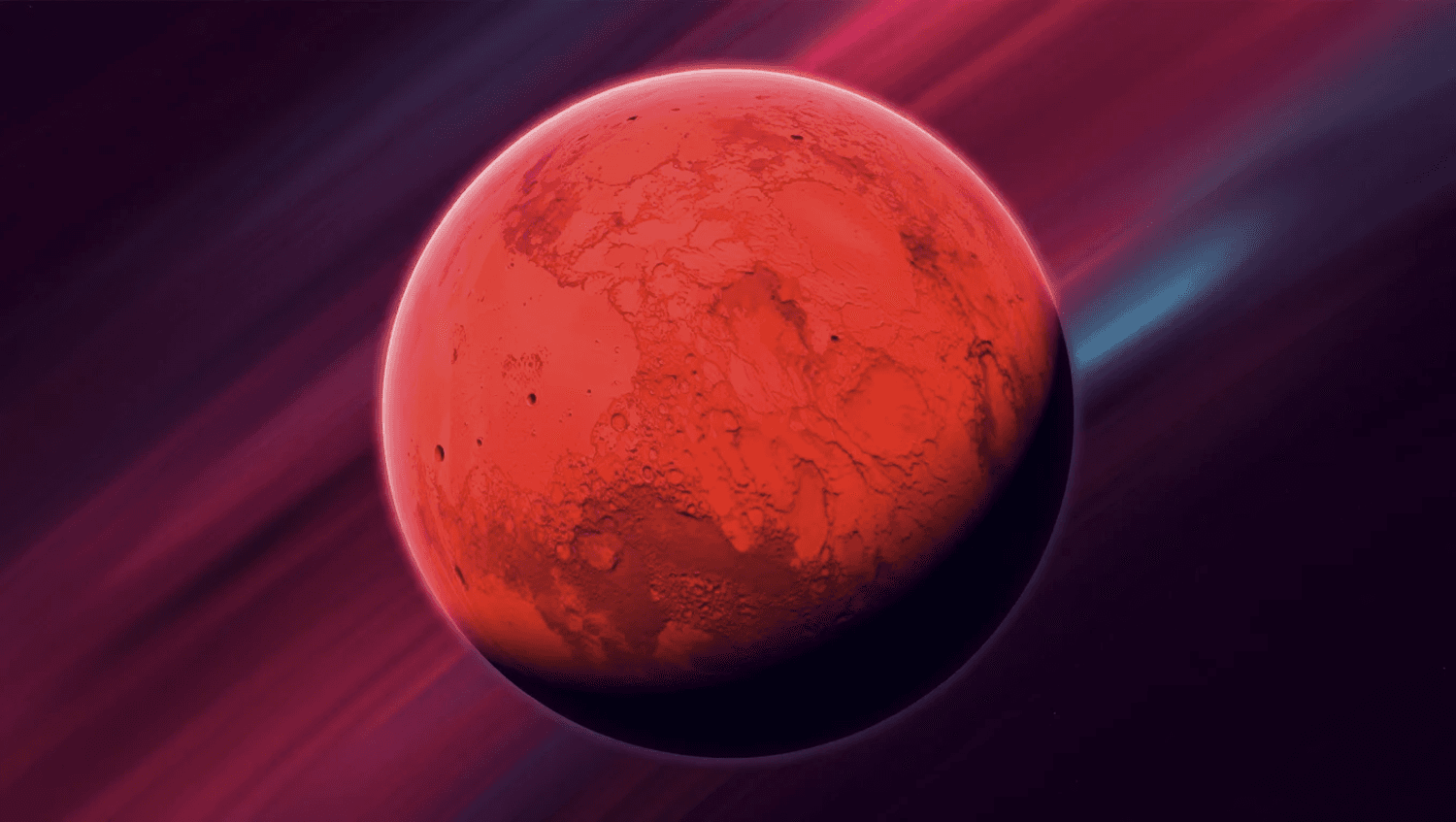 mars-mantiyasinda-yad-formalasmalar-askar-edilib