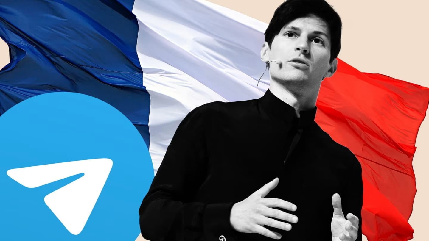 pavel-durov-fransa-hokumeti-terefinden-ona-qarsi-surulmus-ittihamlari-absurd-hesab-edir