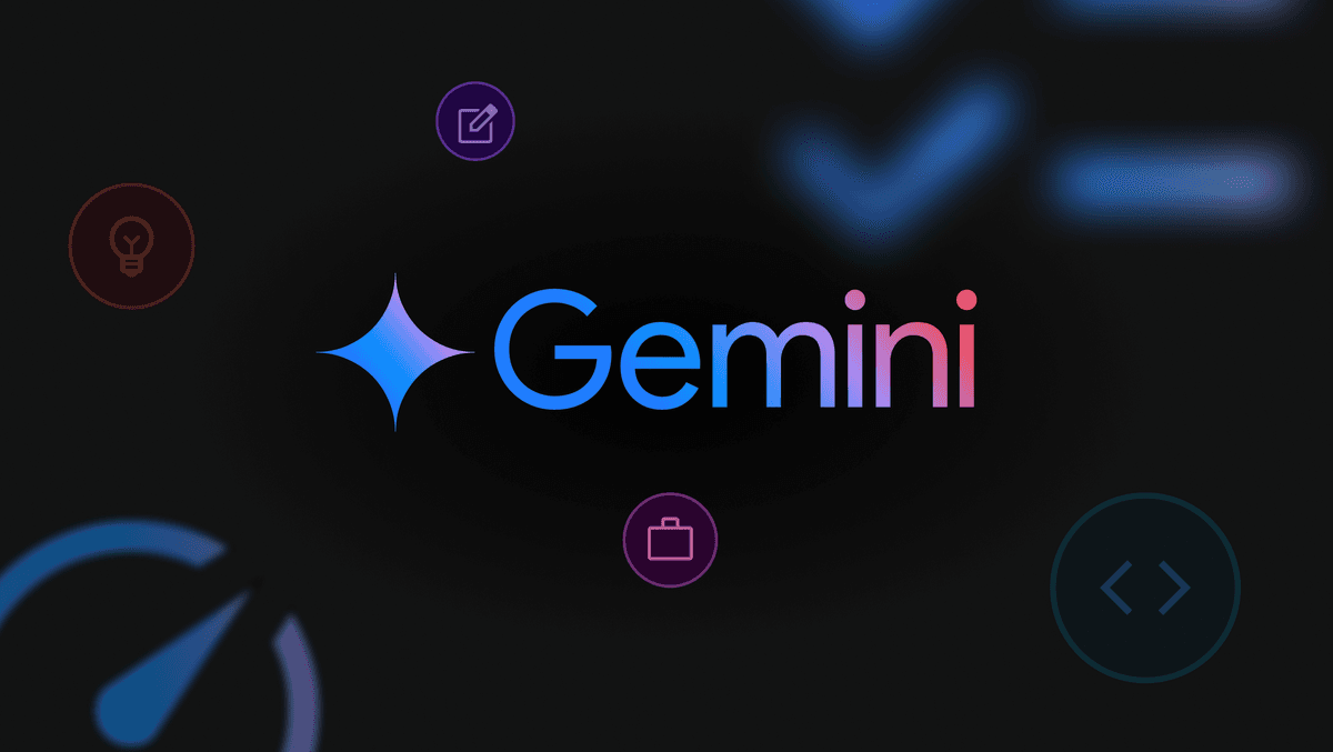 google-gemini-tapsiriqlari-mueyyen-edilmis-vaxtda-yerine-yetirmeyi-oyrenib