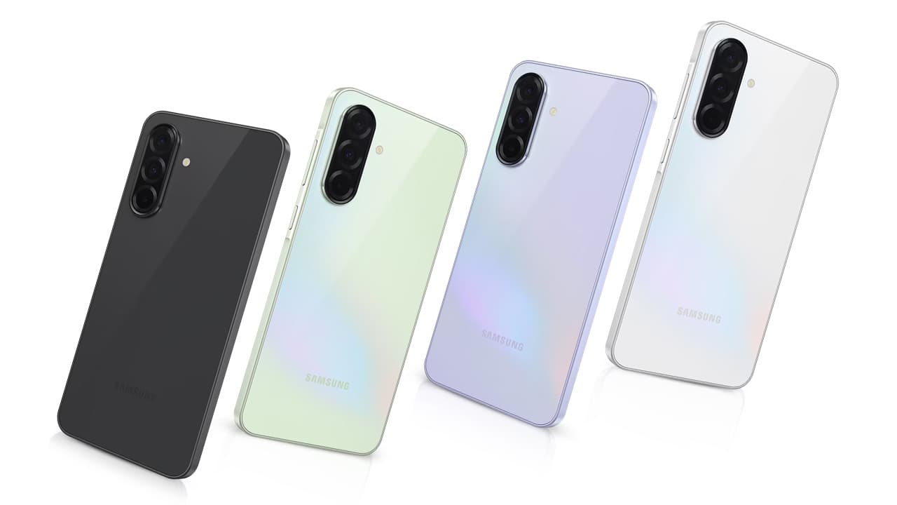 samsung-galaxy-a36-5g-smartfonu-teqdim-edilib-qiymeti