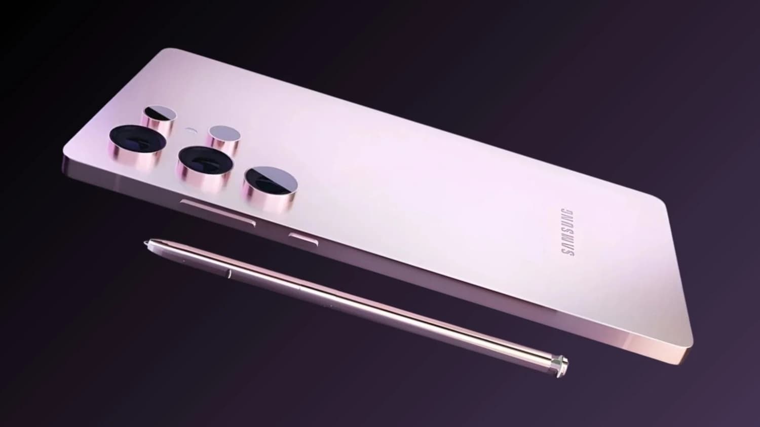 samsung-galaxy-s27-ultra-da-s-pen-stilusundan-imtina-ede-biler