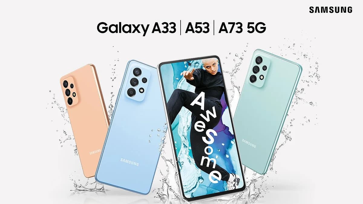 galaxy-a33-a53-ve-a73-ucun-oneui-8-son-sistem-yenilenmesi-olacaq