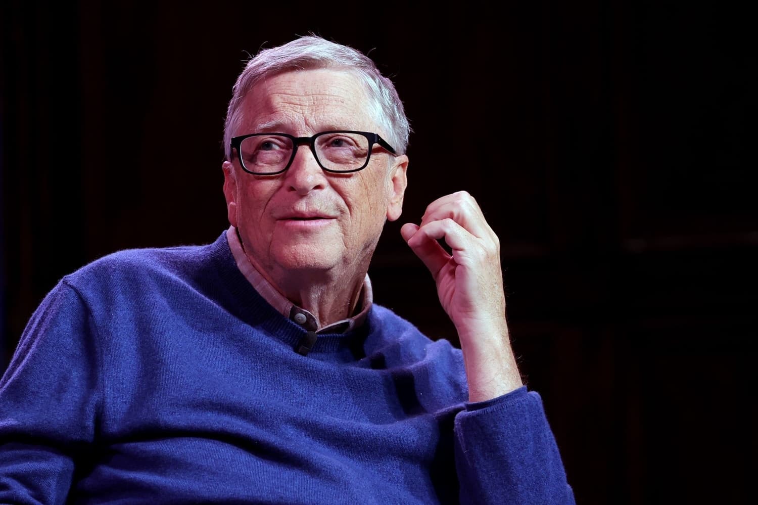 bill-gates-novbeti-20-ilde-butun-servetini-xeyriyyeciliye-serf-etmeyi-planlasdirir
