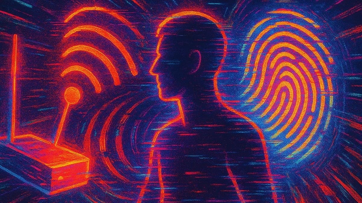 bedenin-wi-fi-siqnalina-tesiri-esasinda-insanin-identifikasiyasi-texnologiyasi-hazirlanib