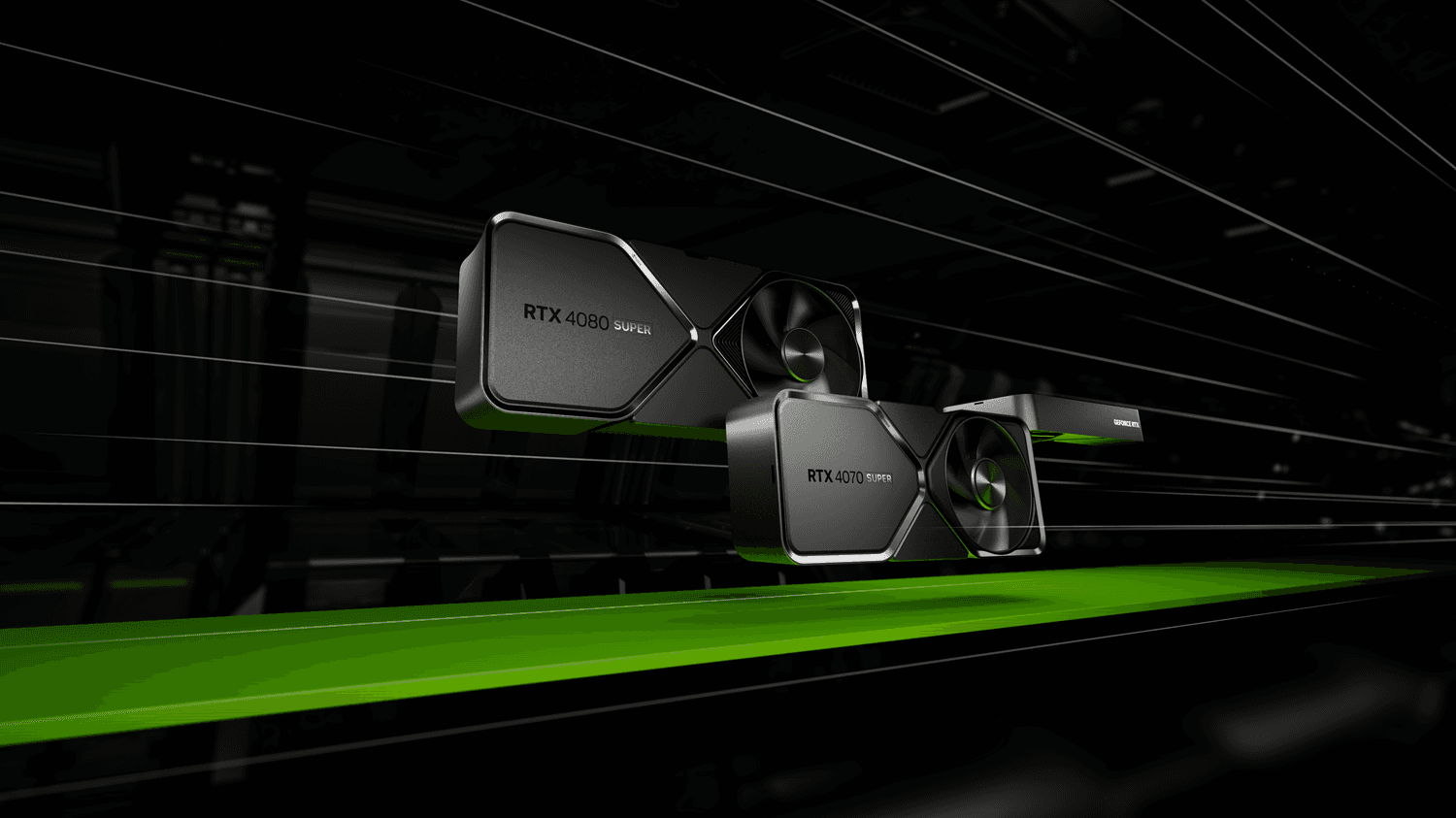 nvidia-videokartlarinin-drayverlerinde-ciddi-sistem-boslugu-askar-edilib