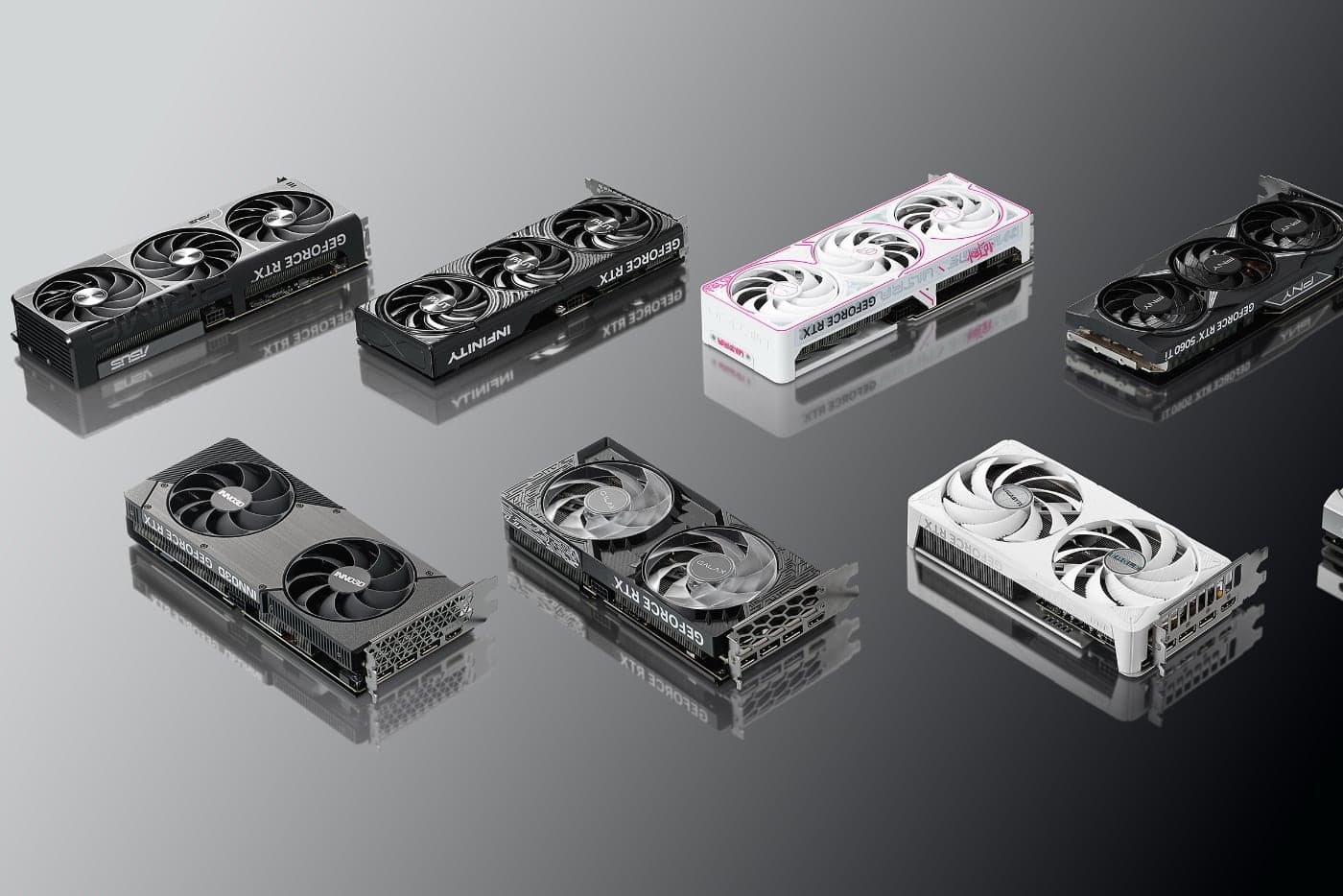 nvidia-geforce-rtx-5060-ve-rtx-5060-ti-videokartlari-teqdim-edilib-qiymeti