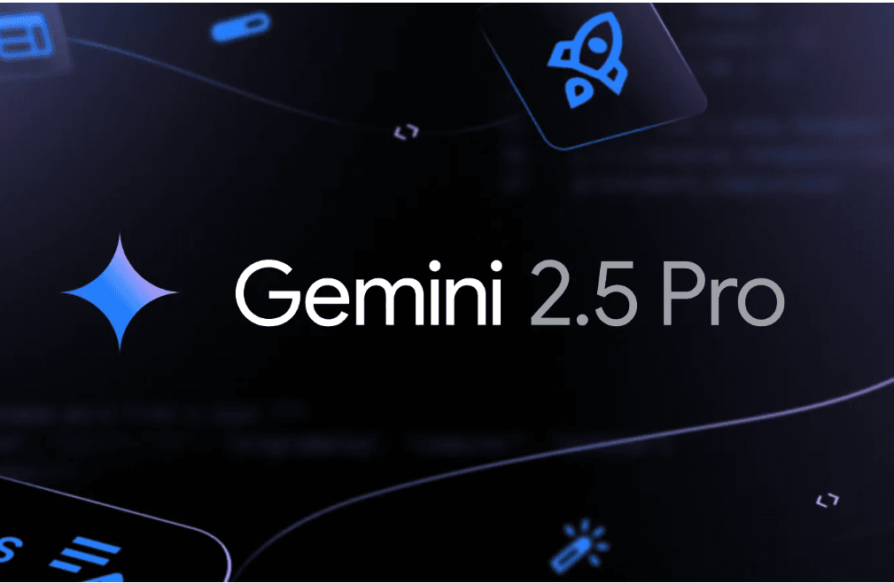 yenilenmis-gemini-25-pro-preview-suni-zeka-modeli-teqdim-edilib