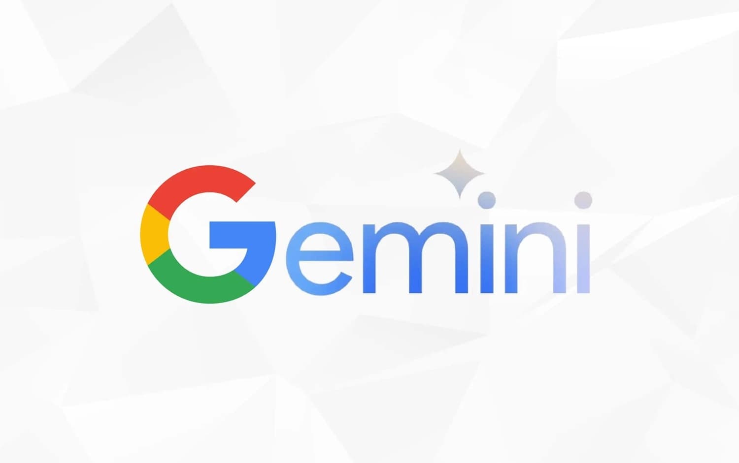 google-gemini-suni-intellekt-esasli-repetitor-funksiyasini-elde-edib