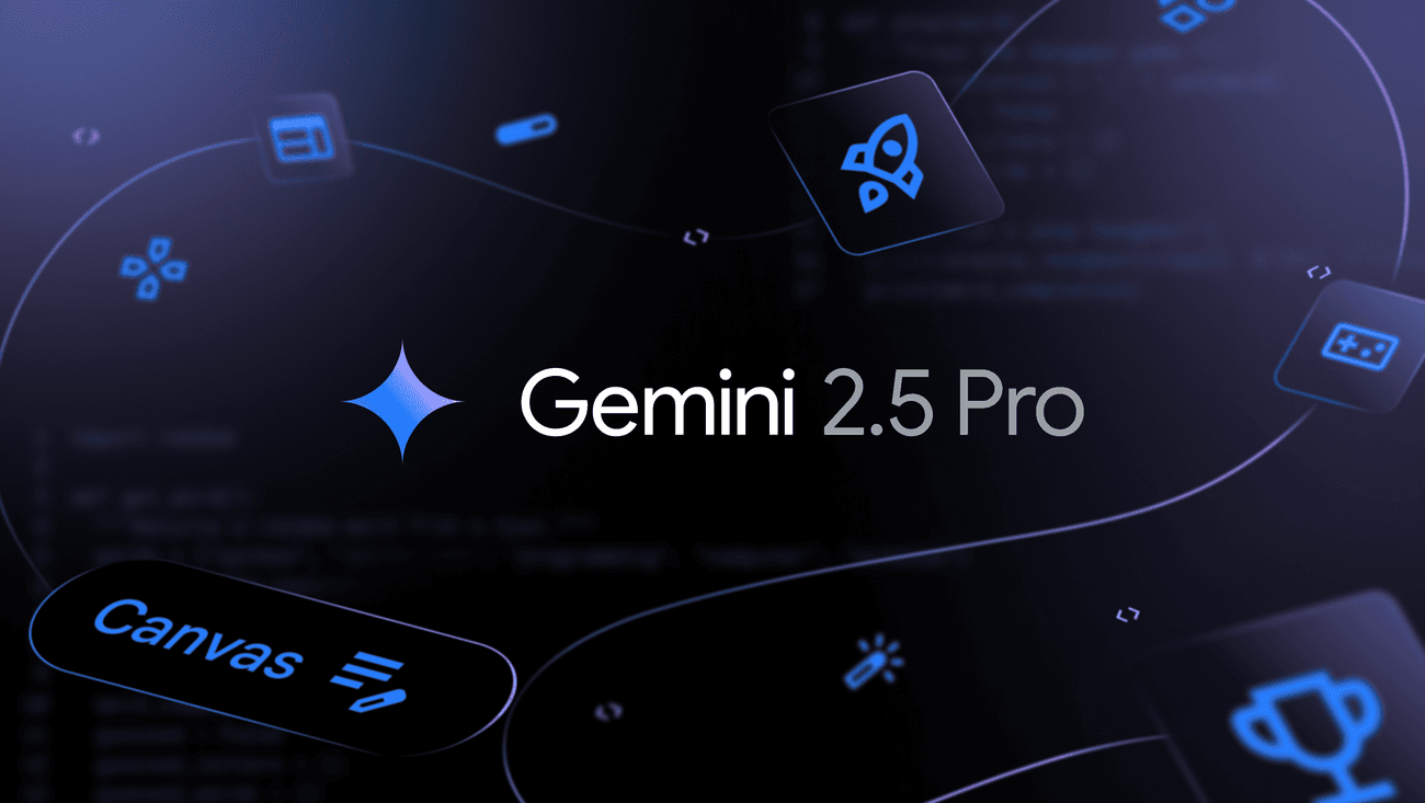 gemini-25-pro-ve-gemini-25-flash-in-stabil-versiyalari-istifadeye-verilib