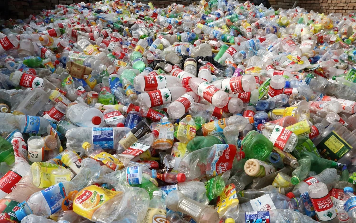 bu-il-200-milyon-tondan-cox-plastik-tullanti-formalasacaq