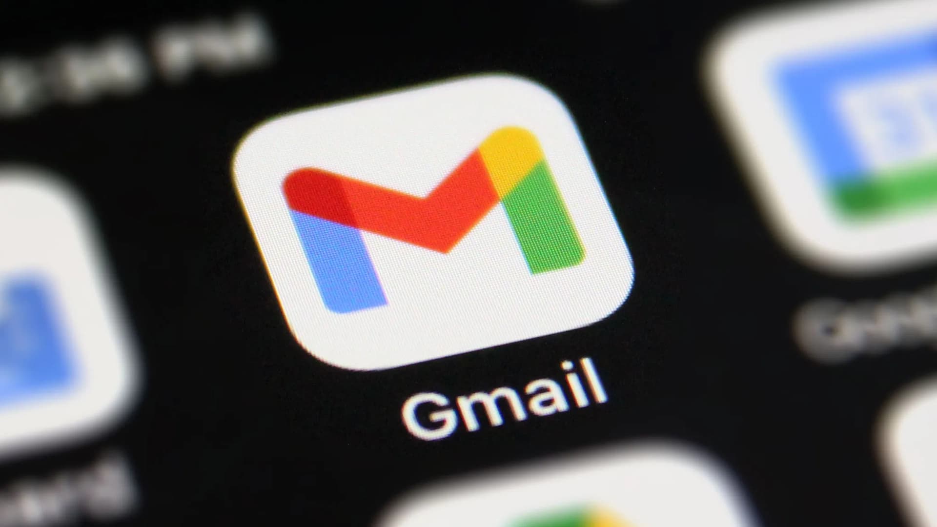 google-gmail-ile-bagli-ai-mexfilik-qalmaqalina-aydinliq-getirib