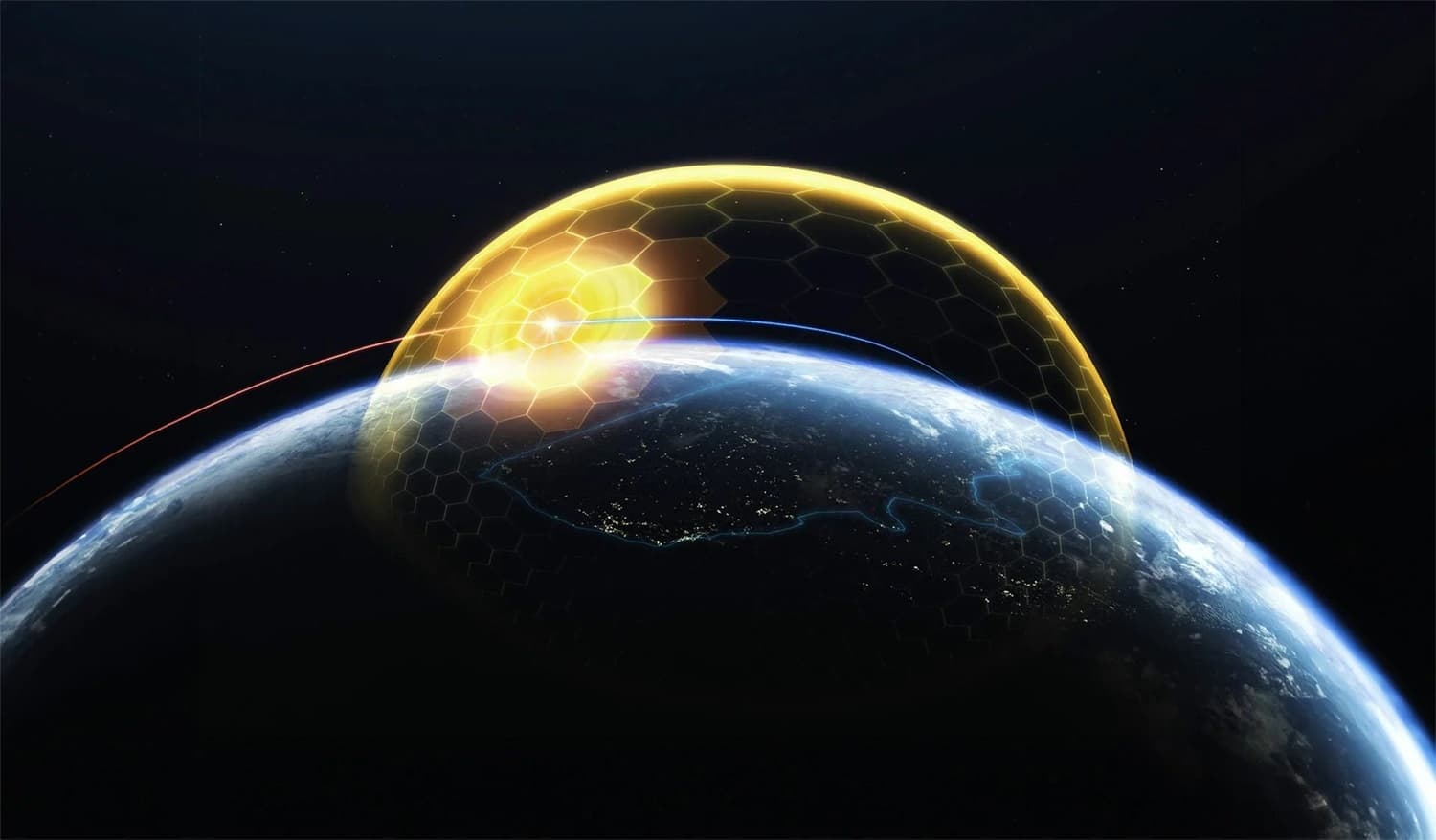 abs-in-qizil-gunbez-adli-raket-eleyhine-mudafie-sistemi-layihesinin-islenmesi-basa-catib