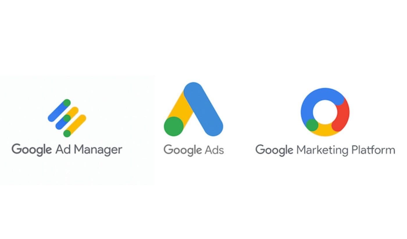 google-un-reklam-biznesinin-mecburi-ayrilmasi-internetdeki-reklam-sahesini-cokdure-biler