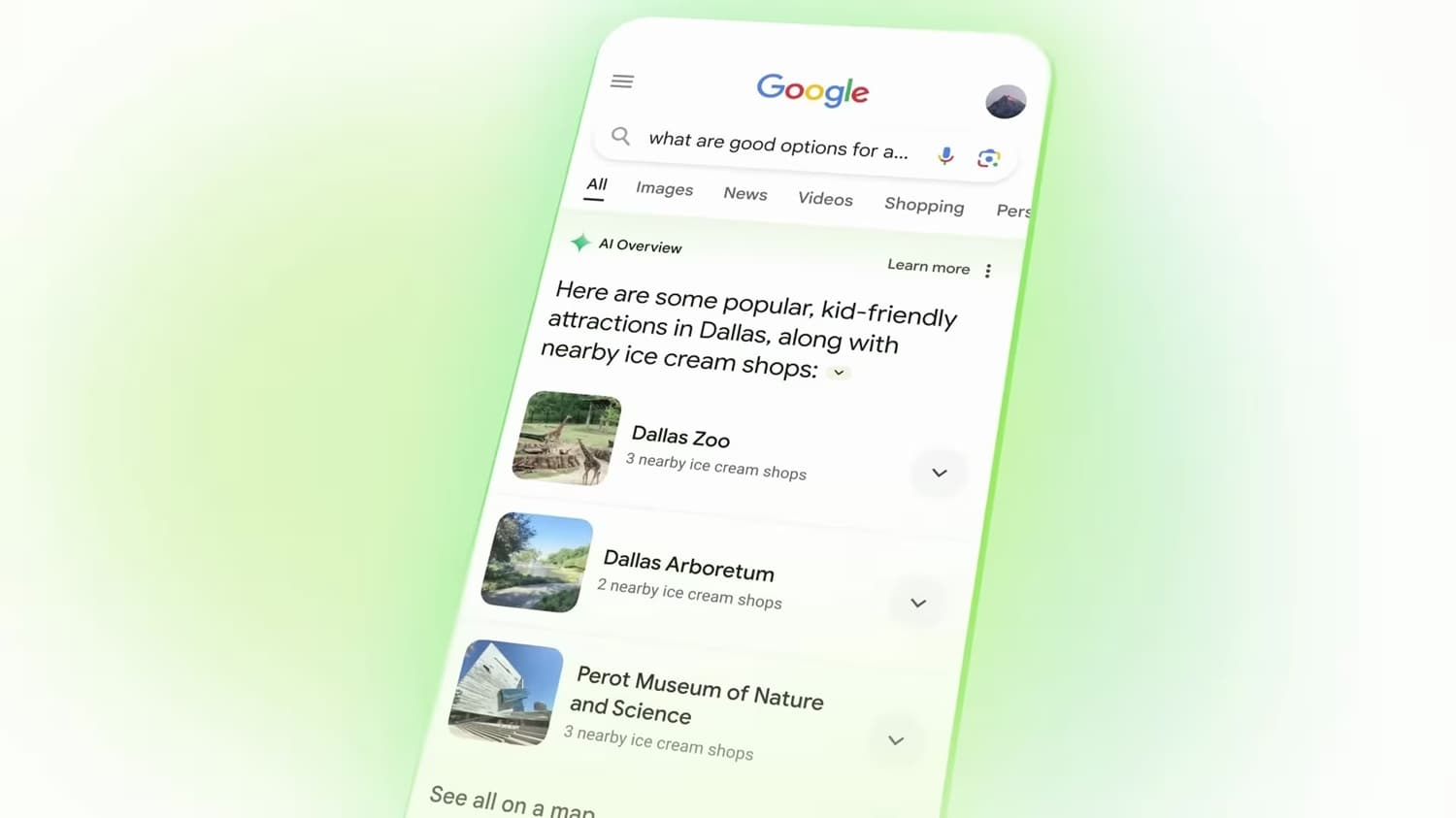 google-ai-overviews-funksiyasi-saytlarin-trafiklerin-boyuk-hissesini-ozune-goturub