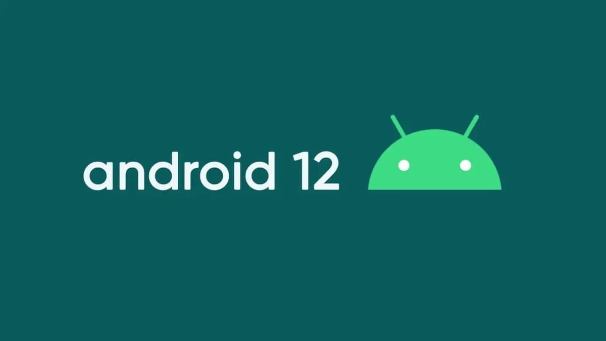 android-12-nin-desteyi-resmi-sekilde-dayandirilib