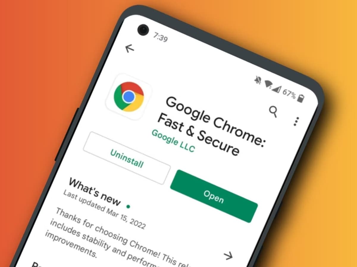 chrome-brauzerinin-android-versiyasi-yeni-tehlukesizlik-funksiyasini-elde-etmeye-hazirlasir