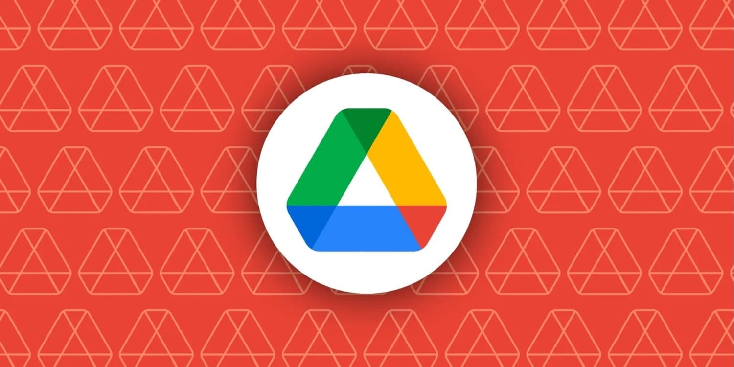 google-drive-a-suni-intellekt-esasli-tehlukesizlik-sistemi-inteqrasiya-edilib