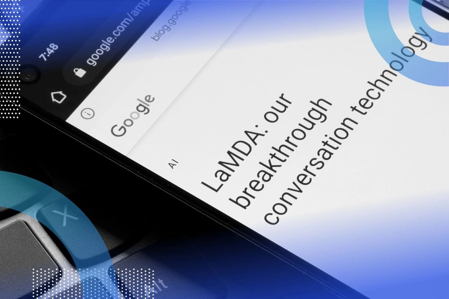 google-chatgpt-ye-benzer-mehsulunu-openai-dan-qabaq-buraxa-bilermis