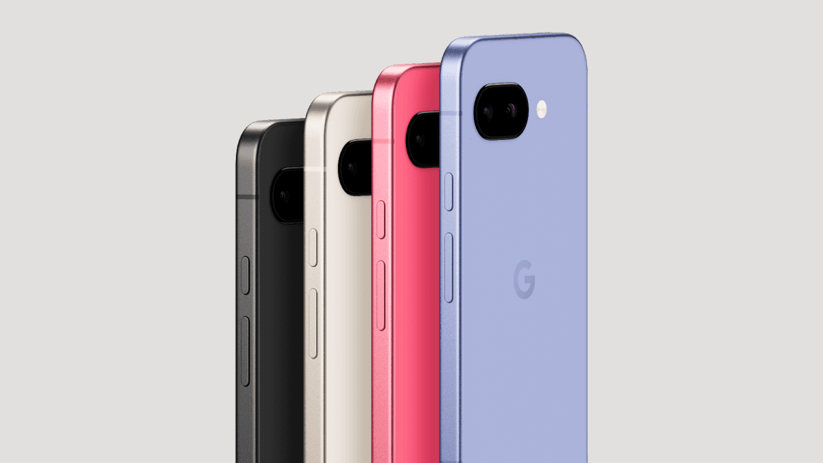 orta-budceli-google-pixel-10a-baresinde-bezi-teferruatlar-teqdim-edilib