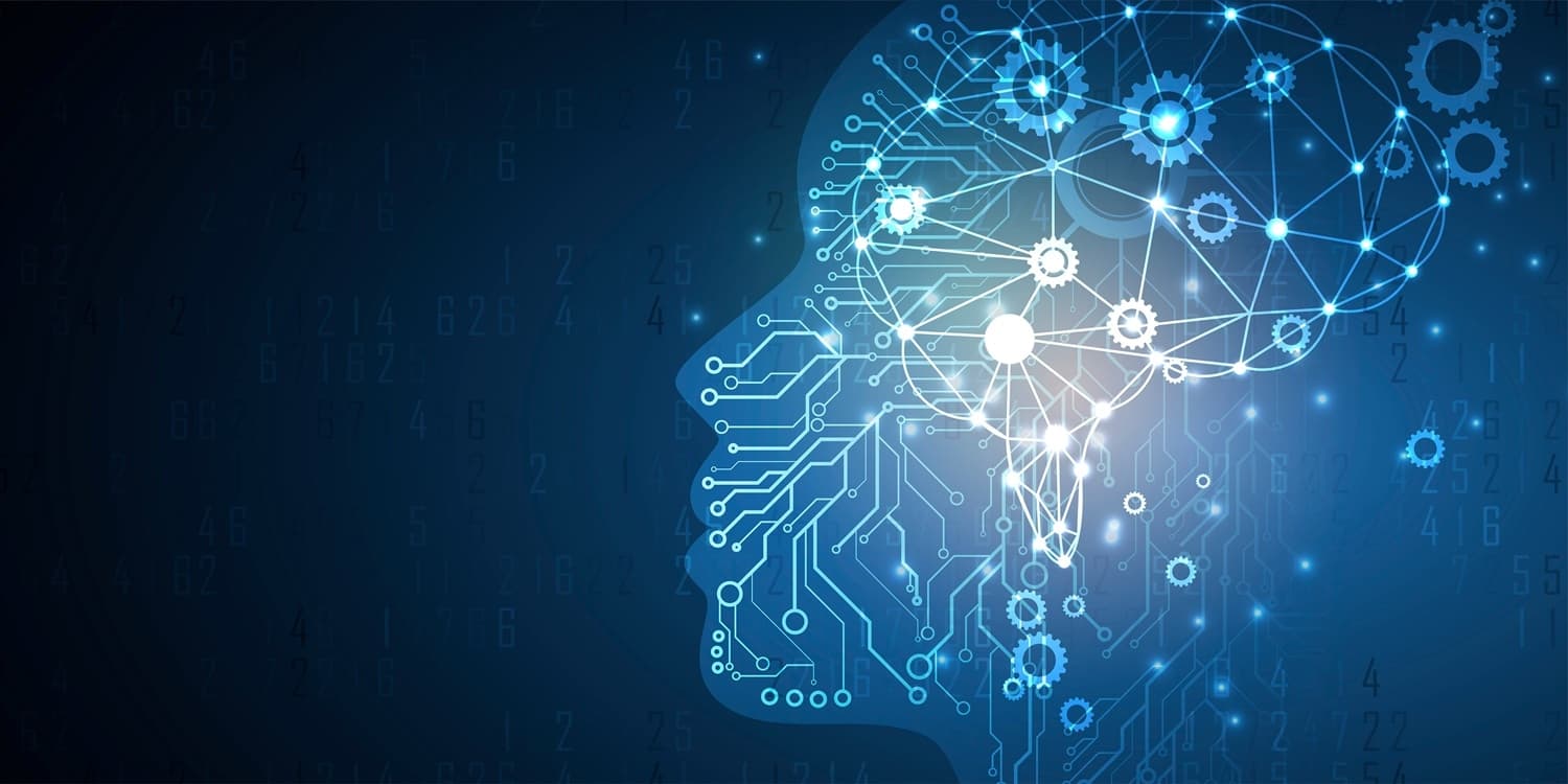 suni-intellekt-uzerinde-idareetmenin-itirilmesinin-riskleri-aciqlanib