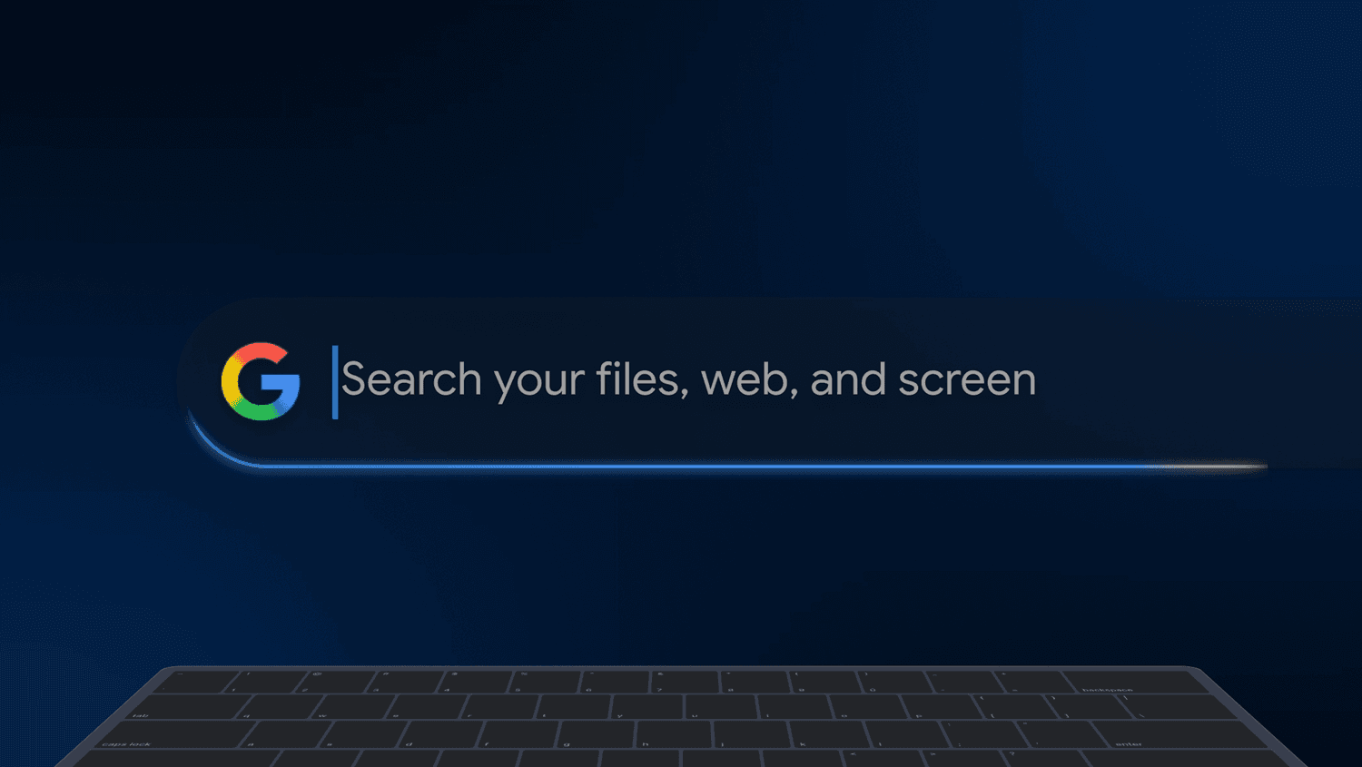 google-windows-ucun-lokal-axtaris-sistemini-teqdim-edib