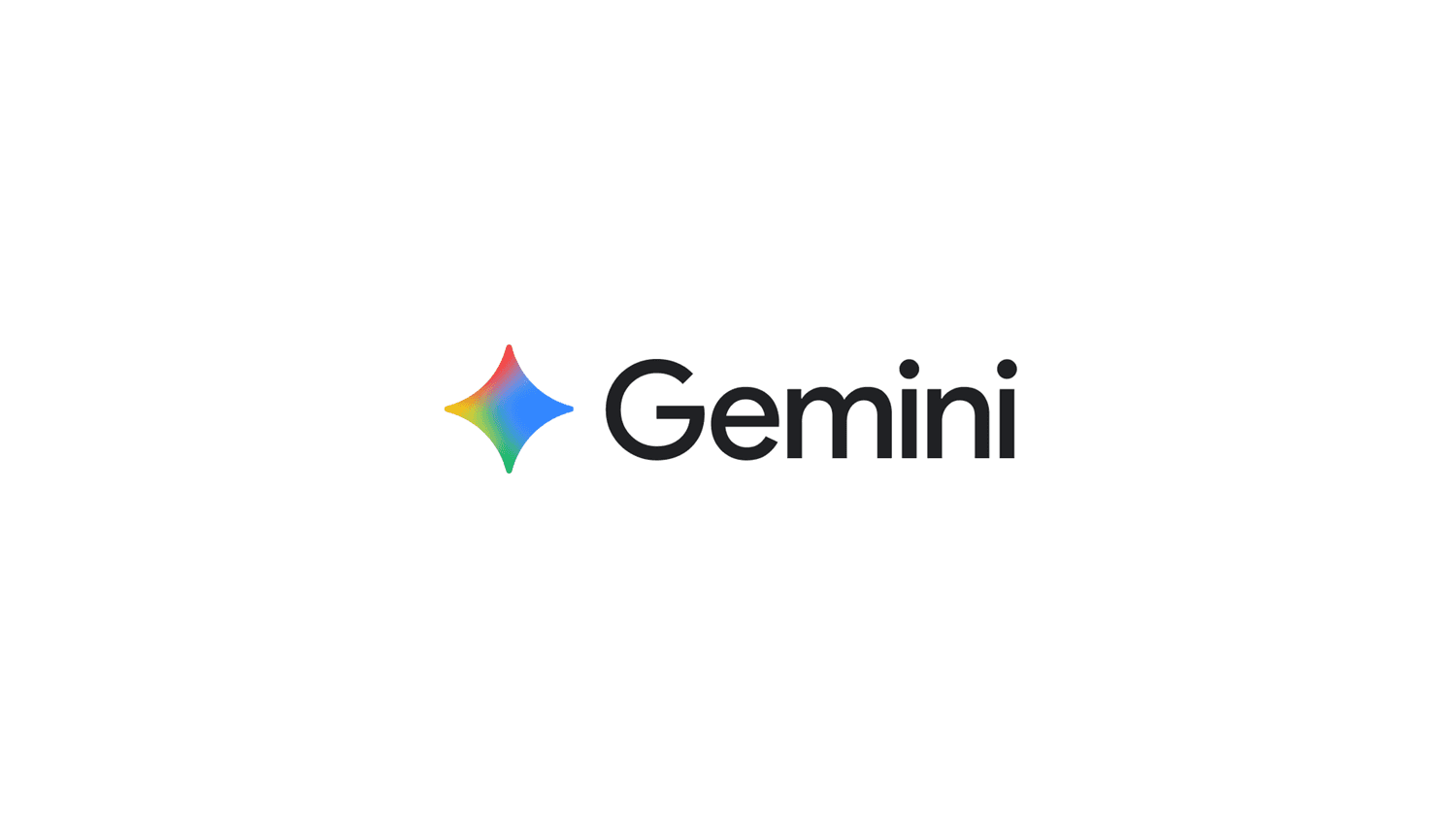 google-gemini-istifadeci-adindan-zeng-etmek-imkanini-elde-edib
