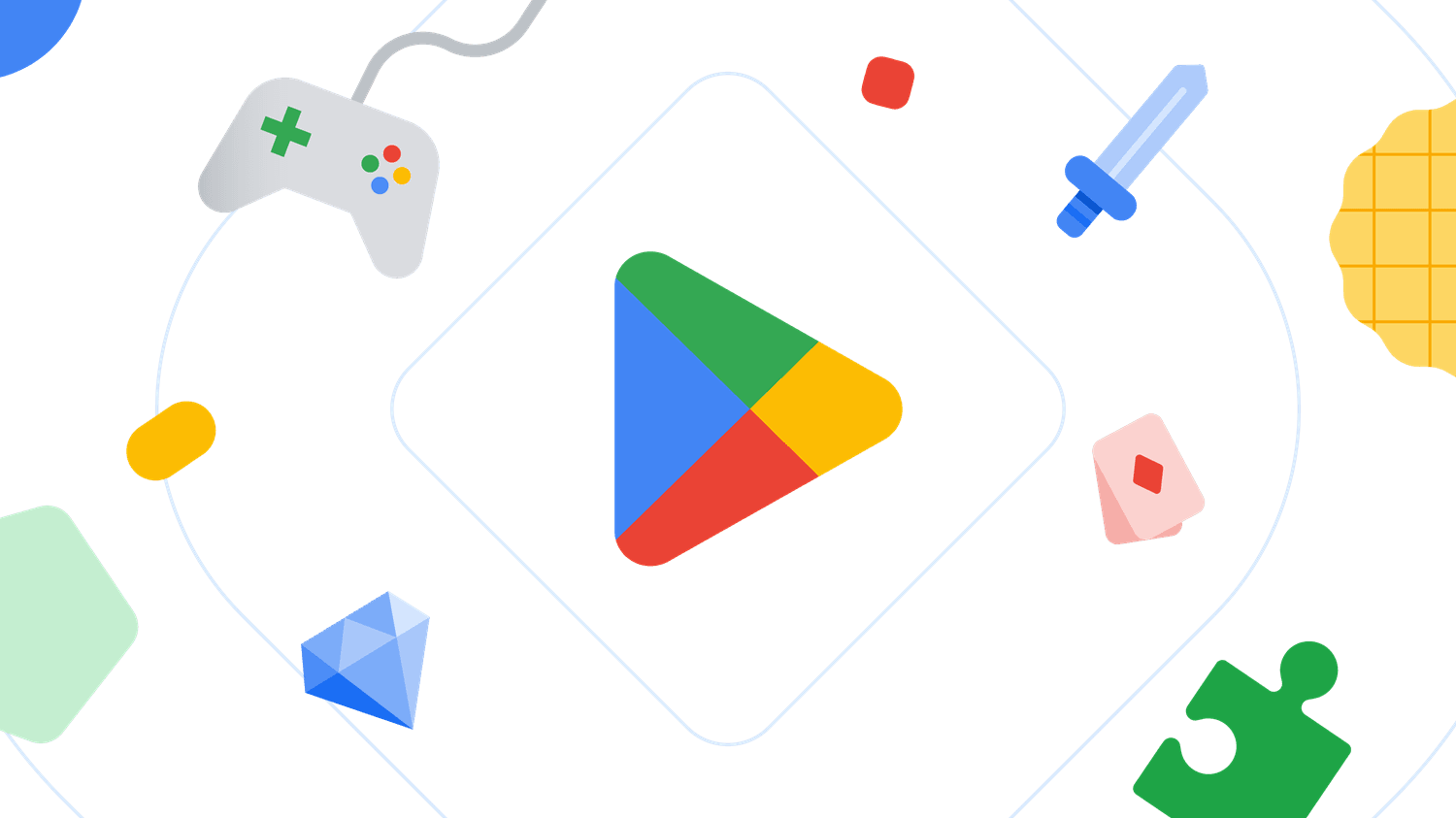 google-android-de-tesdiqlenmemis-tertibatcilarin-tetbiqlerini-qadagan-edecek