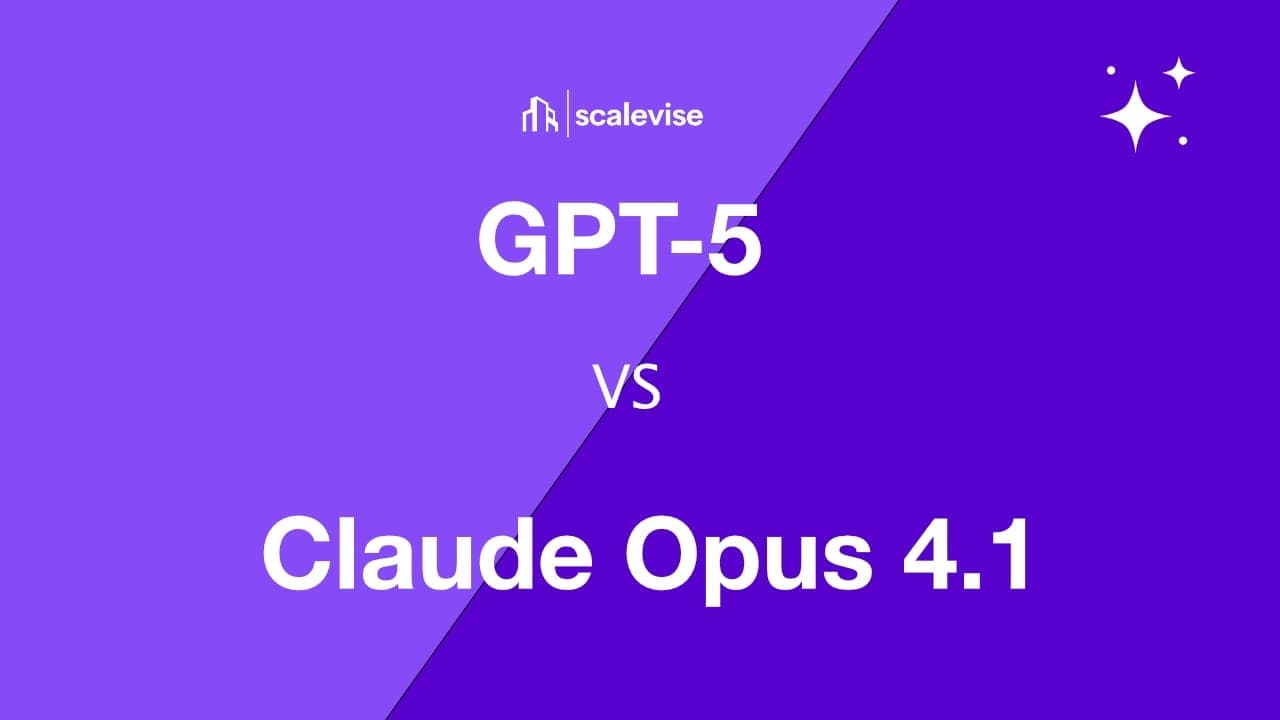 gpt-5-ve-claude-opus-41-tetbiqi-peselerde-ekspert-seviyyesine-catiblar