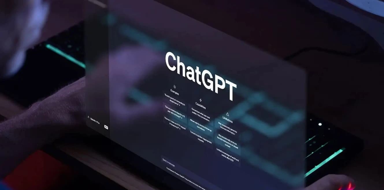 chatgpt-de-valideyn-nezareti-imkani-istifadeye-verilib