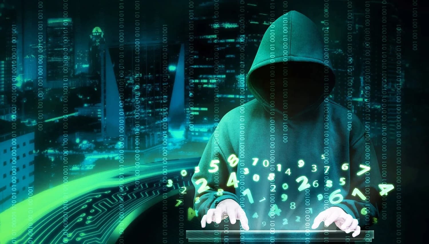 gamerlerin-melumatlarini-ve-kriptovalyutani-ogurlayan-webrat-adli-proqram-teminati-askar-edilib