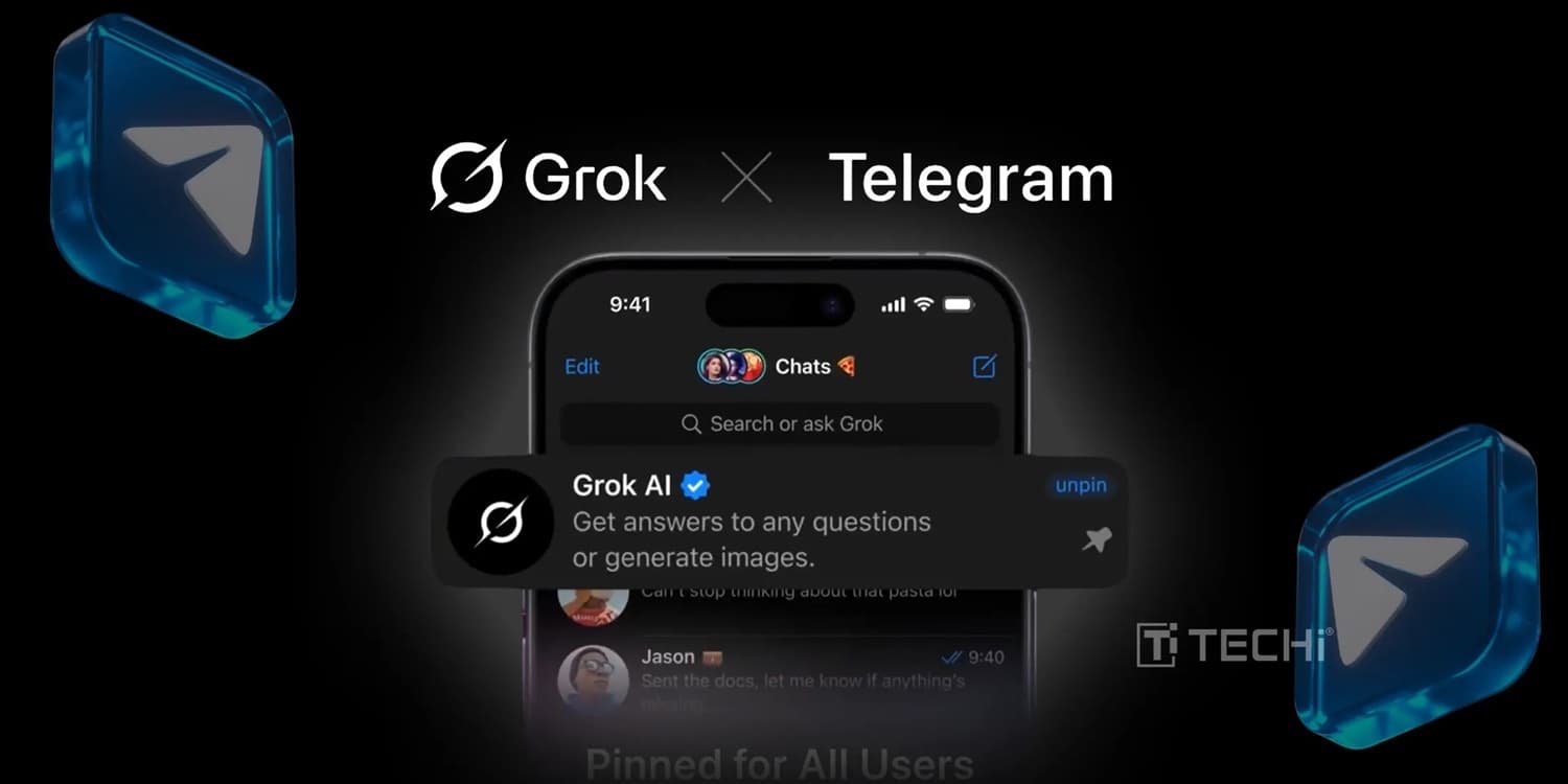 grok-un-telegram-a-inteqrasiyasi-uzre-razilasmanin-artiq-elde-olundugu-melumati-tekzib-edilib