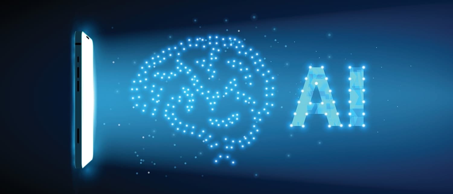 abs-it-sirketleri-suni-intellekt-sebebile-yeni-isci-qebulunu-dayandirirlar
