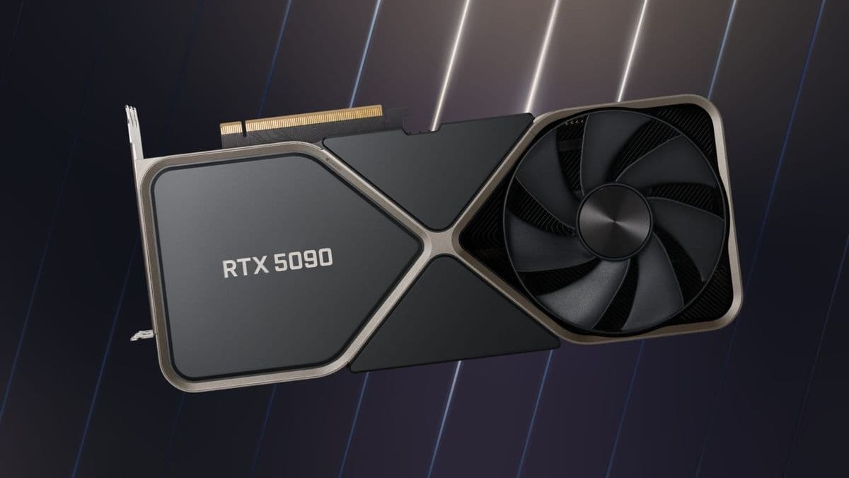 nvidia-geforce-rtx-5090-ve-rtx-5080-videokartlarinin-ne-zaman-teqdim-oluna-bilecekleri-aciqlanib