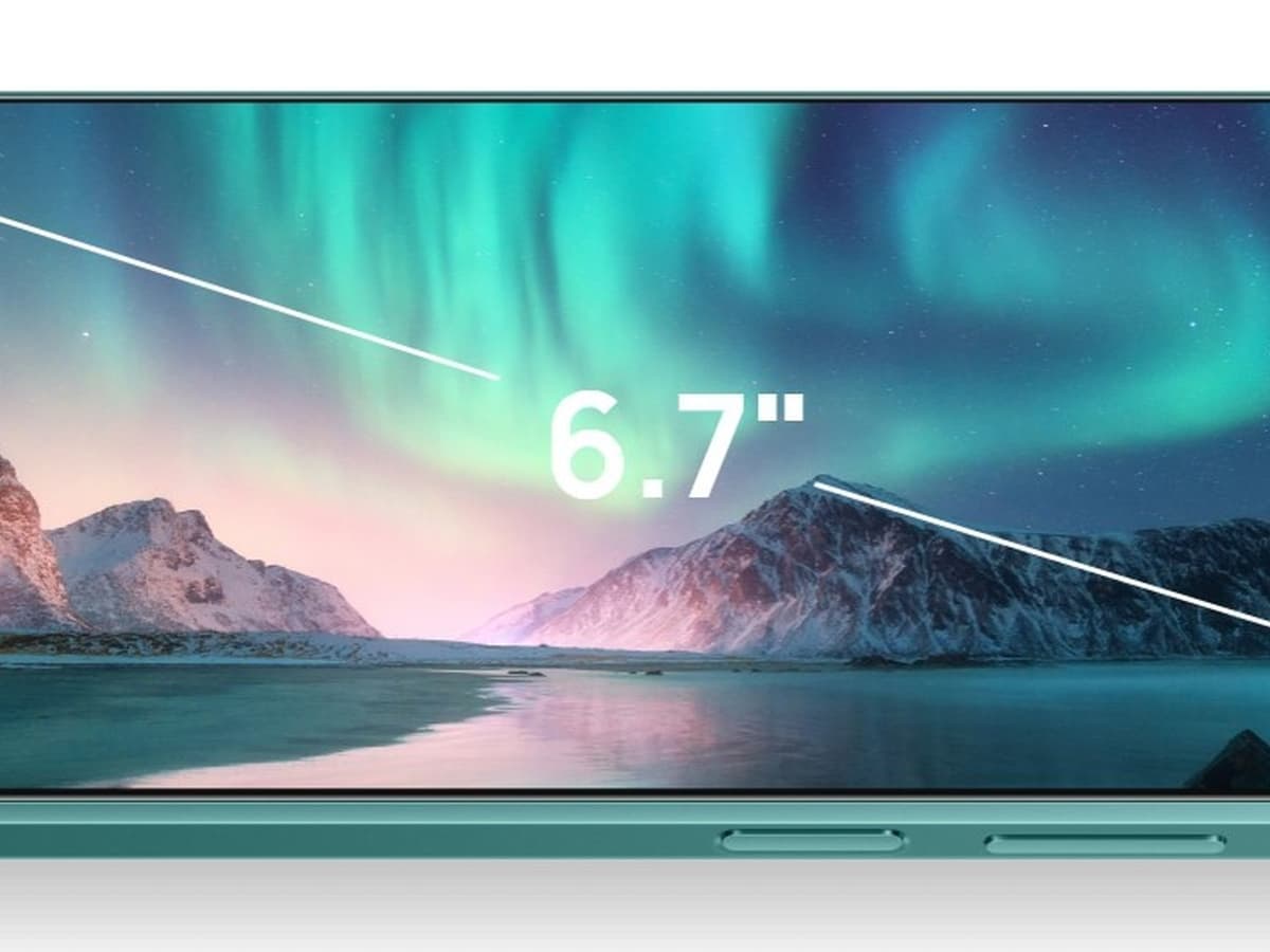 huawei-nova-12i-108-mp-kamera-ile-yuksek-keyfiyyetli-sekiller-cekin