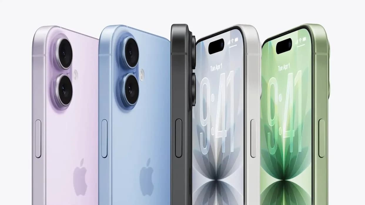 samsung-iphone-17-seriyasi-sebebile-apple-sirketini-trollayib
