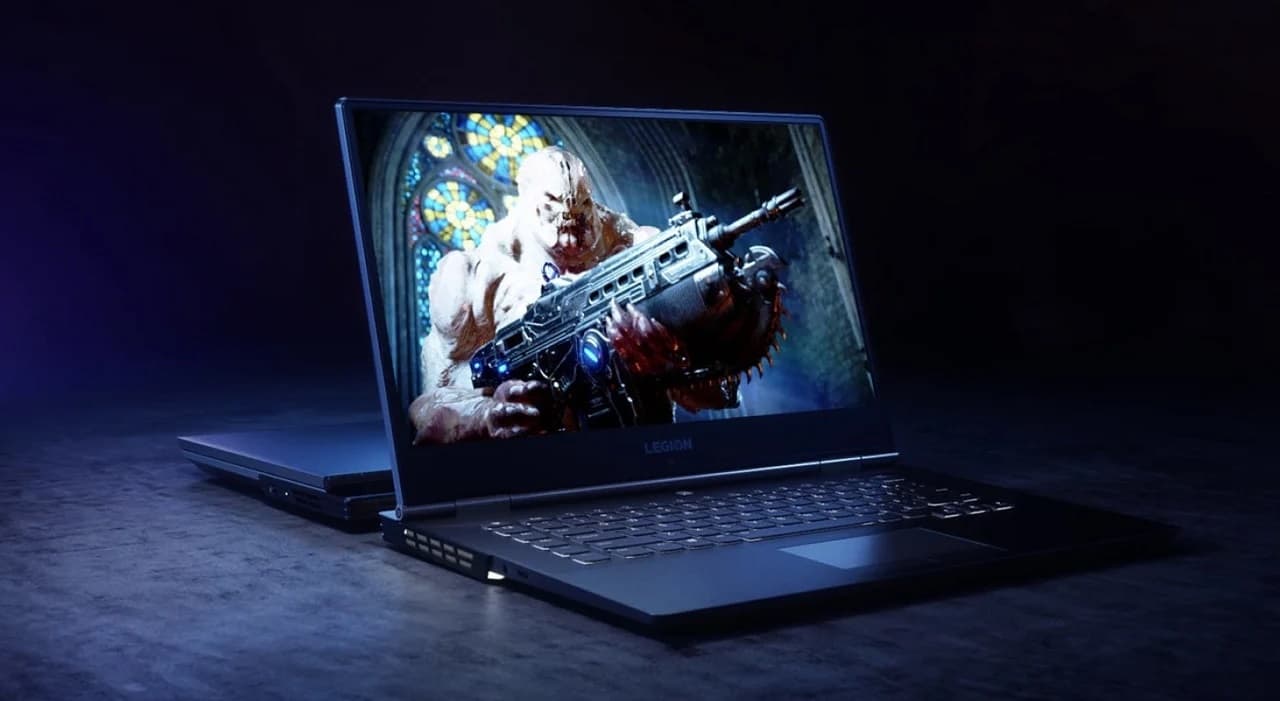 lenovo-legion-r7000p-2025-gaming-noutbuku-teqdim-edilib-qiymeti