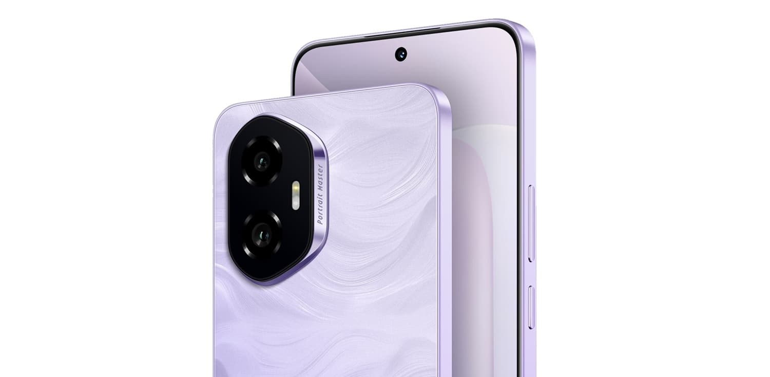 honor-400-smartfonu-geekbench-testlerinden-kecib
