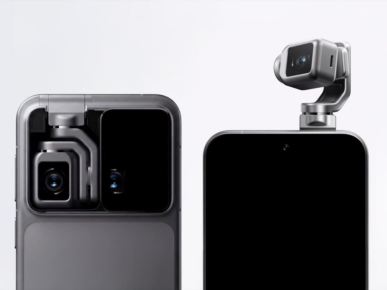 honor-robot-phone-adli-konsept-smartfonu-sergilenib-video