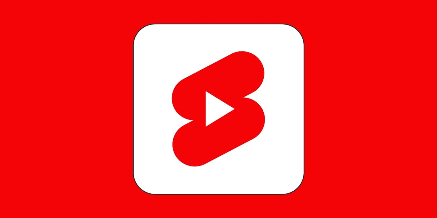 youtube-shorts-a-google-veo-3-video-generatoru-elave-edilecek