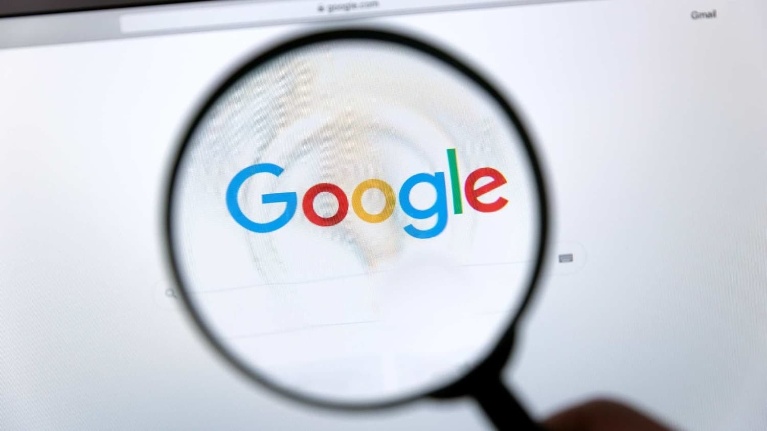 google-da-melumat-axtarisi-kreativliyi-boga-biler