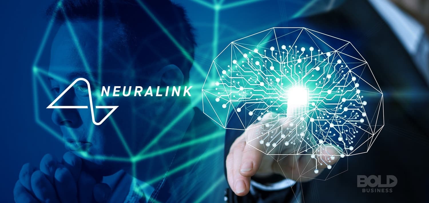 neuralink-in-beyin-cipleri-artiq-12-nefere-implantasiya-edilib