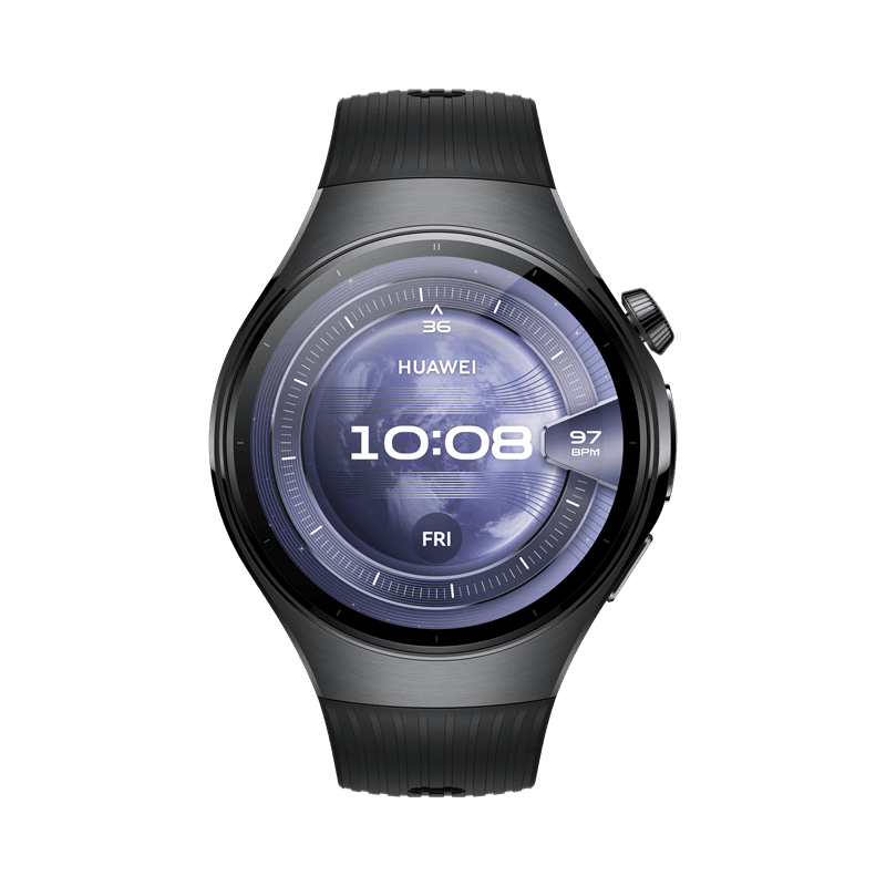 huawei-watch-5-zamani-asan-dizayn-ve-premium-keyfiyyet-estetik-gorunus-ve-dozumlu-korpus
