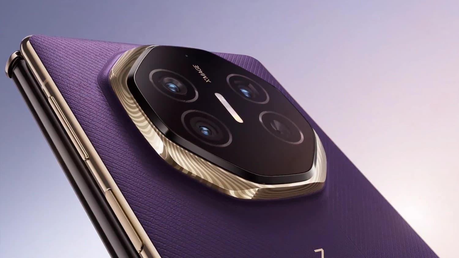 huawei-qatlana-bilen-smartfonlar-bazarinda-dominant-sirketdir