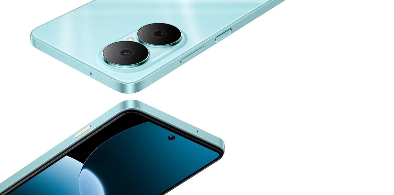 orta-budceli-huawei-enjoy-80-smartfonu-teqdim-edilib-qiymeti