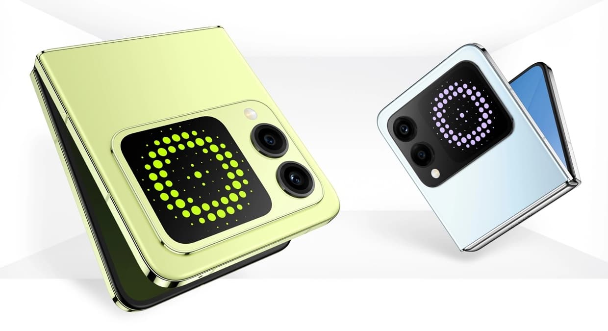 qatlana-bilen-qapaqli-huawei-nova-flip-s-teqdim-olunub-qiymeti