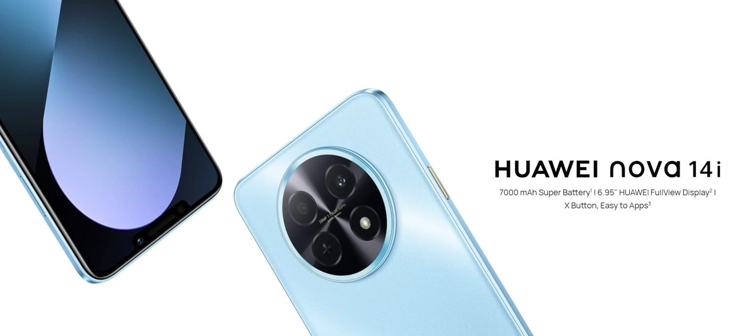orta-budceli-huawei-nova-14i-smartfonu-teqdim-edilib