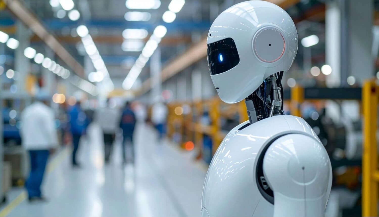 insanabenzer-robotlar-nvidia-serverlerinin-yigilmasinda-istirak-edecekler