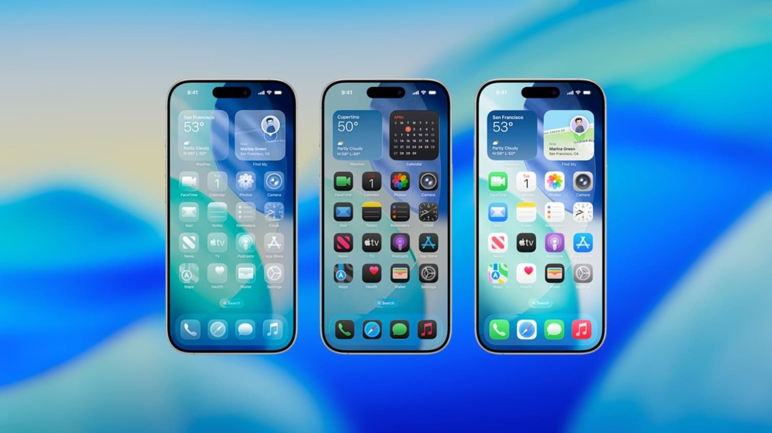 ios-26-da-usaqlar-valideynlerin-icazesi-olmadan-kenar-sexslerle-unsiyyet-qura-bilmeyecekler