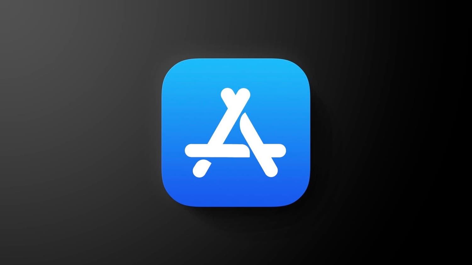 apple-elon-musk-in-app-store-ile-bagli-ittihamini-tekzib-edib