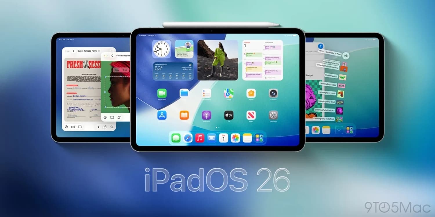 ipados-26-resmi-sekilde-istifadeye-verilib